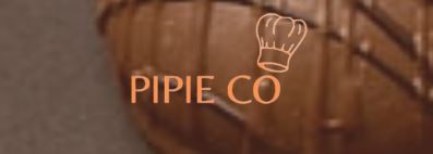 pipiesmall